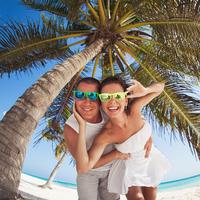 Отзыв от Руслан - DTV виза