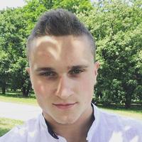 Отзыв от Денис - виза ДТВ