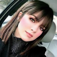 Отзыв от Снежана - виза ДТВ