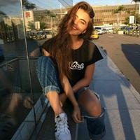 Отзыв от Марина - DTV виза